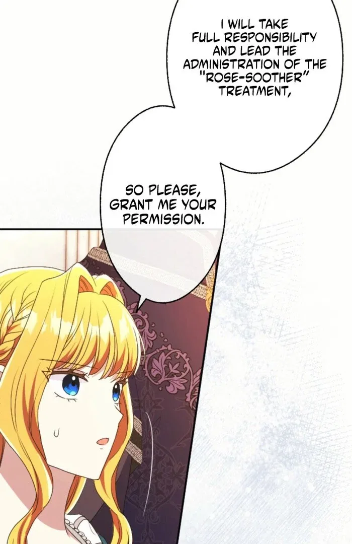 In This Life, I Will Charm My Ruthless Duke Husband Chapter 27 – Page 59