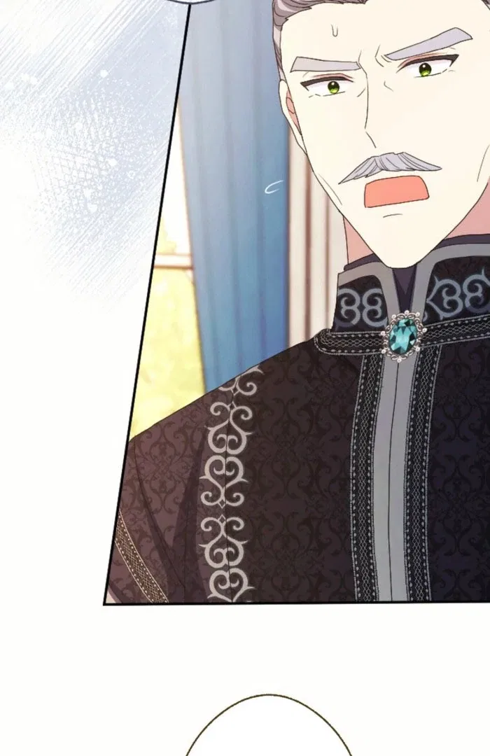 In This Life, I Will Charm My Ruthless Duke Husband Chapter 27 – Page 61