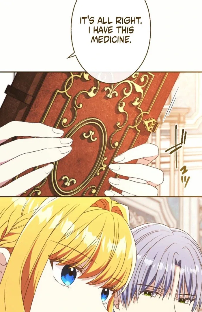 In This Life, I Will Charm My Ruthless Duke Husband Chapter 27 – Page 62