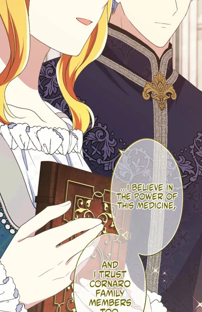 In This Life, I Will Charm My Ruthless Duke Husband Chapter 27 – Page 63