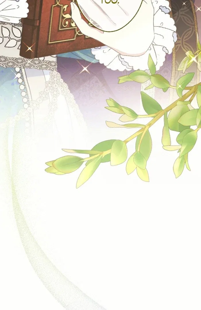 In This Life, I Will Charm My Ruthless Duke Husband Chapter 27 – Page 64