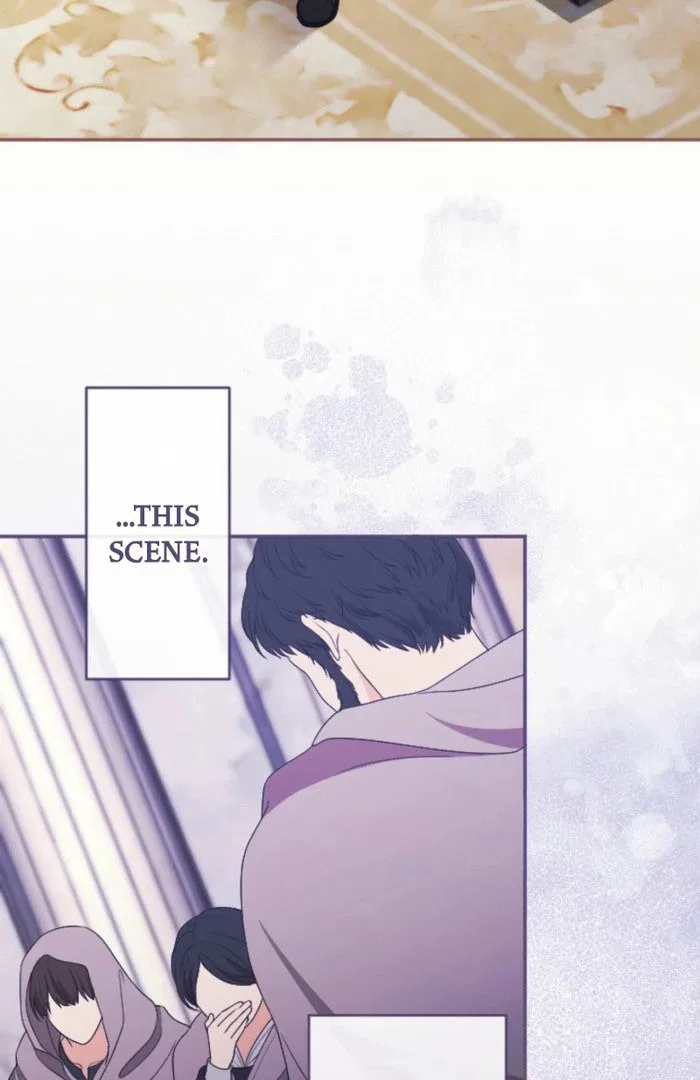 In This Life, I Will Charm My Ruthless Duke Husband Chapter 27 – Page 69