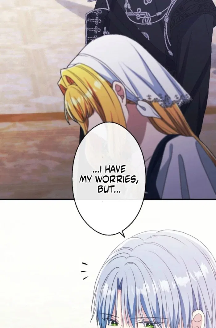 In This Life, I Will Charm My Ruthless Duke Husband Chapter 27 – Page 74
