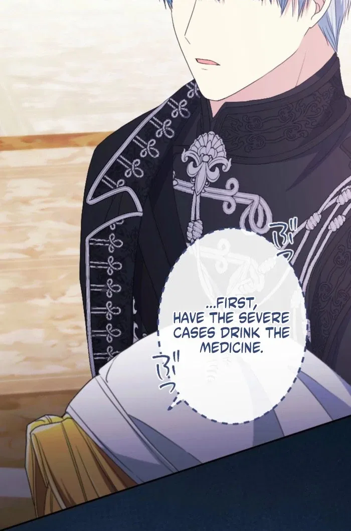 In This Life, I Will Charm My Ruthless Duke Husband Chapter 27 – Page 75