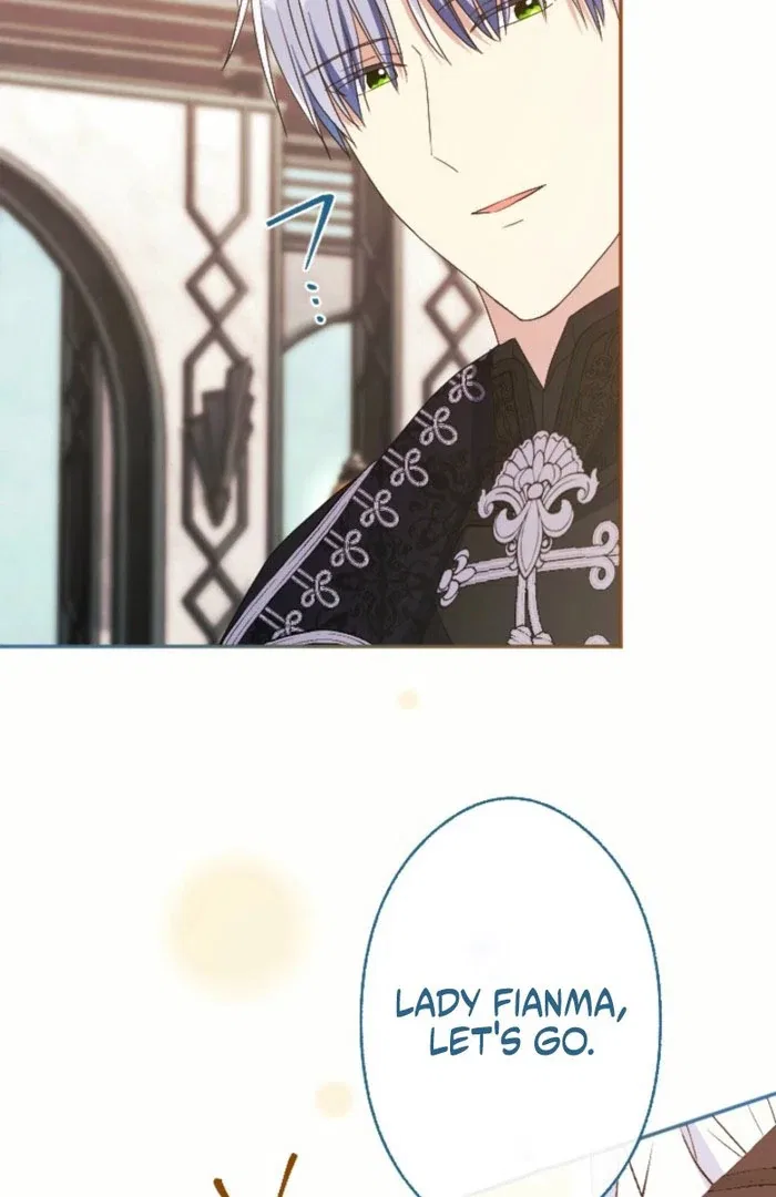 In This Life, I Will Charm My Ruthless Duke Husband Chapter 27 – Page 78