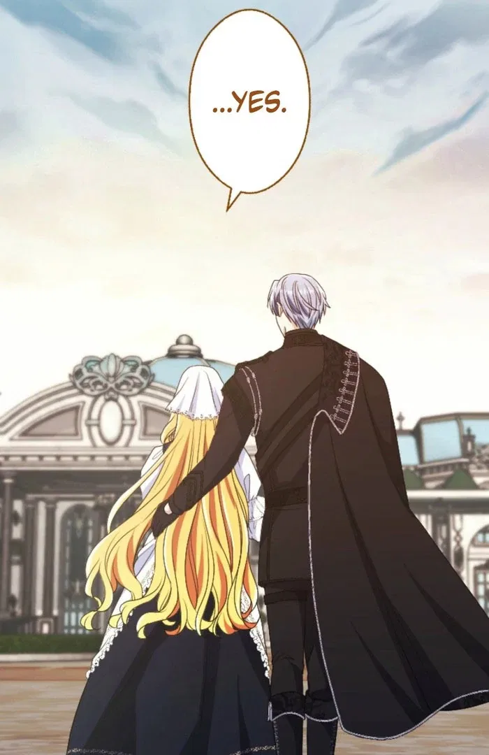 In This Life, I Will Charm My Ruthless Duke Husband Chapter 27 – Page 80