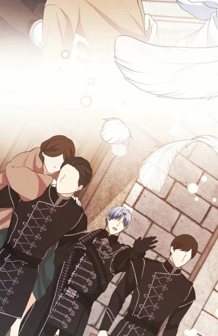 In This Life, I Will Charm My Ruthless Duke Husband Chapter 27 – Page 83