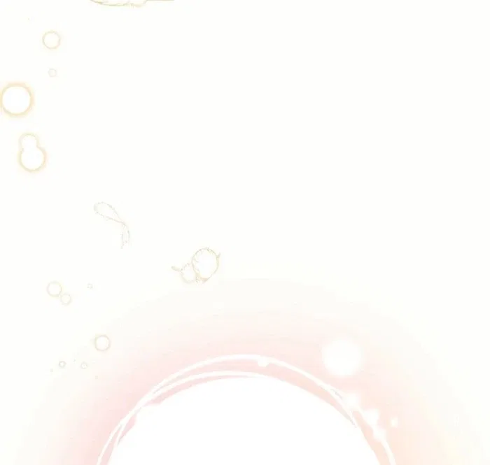 In This Life, I Will Charm My Ruthless Duke Husband Chapter 27 – Page 85