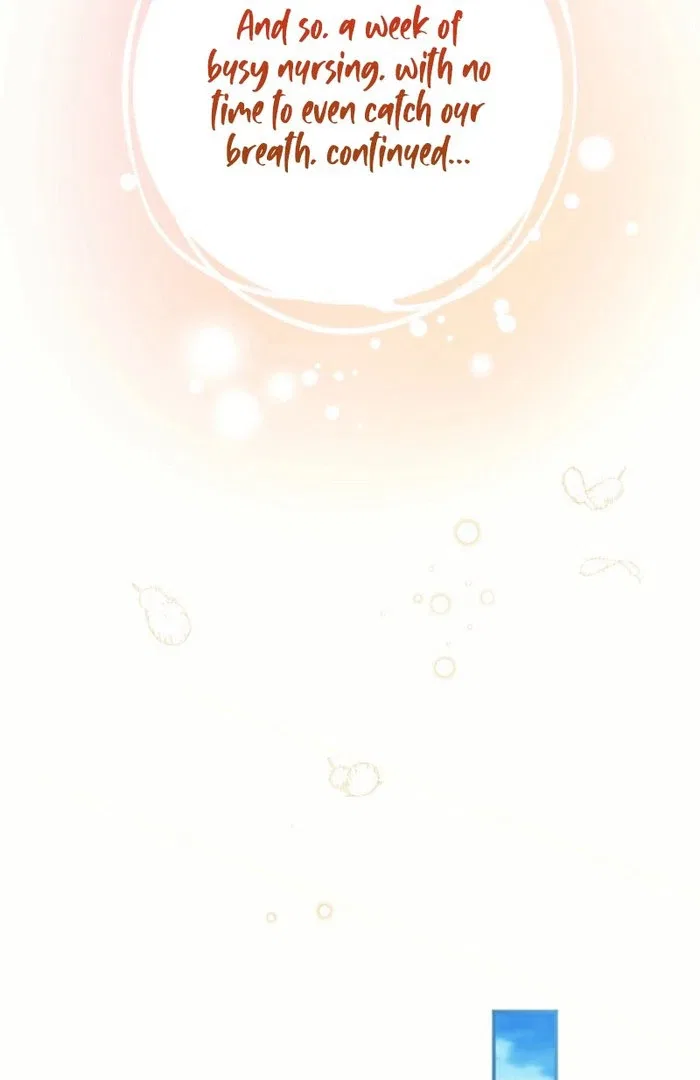 In This Life, I Will Charm My Ruthless Duke Husband Chapter 27 – Page 86