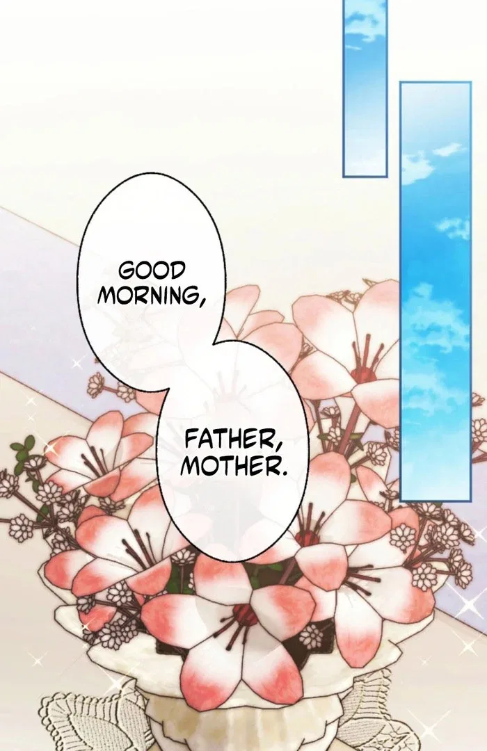 In This Life, I Will Charm My Ruthless Duke Husband Chapter 27 – Page 87