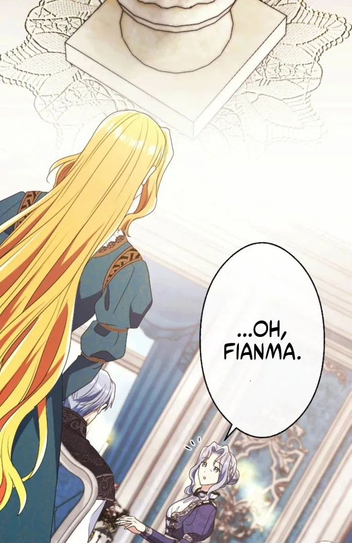 In This Life, I Will Charm My Ruthless Duke Husband Chapter 27 – Page 88