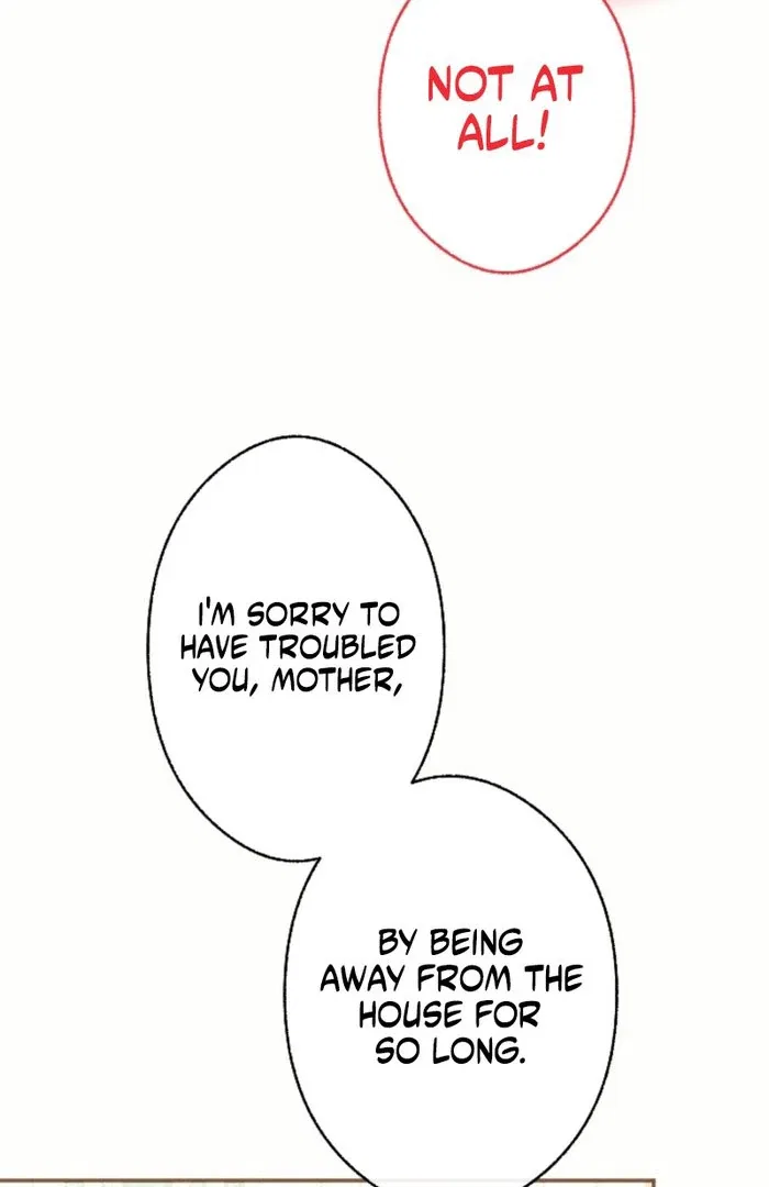 In This Life, I Will Charm My Ruthless Duke Husband Chapter 27 – Page 90