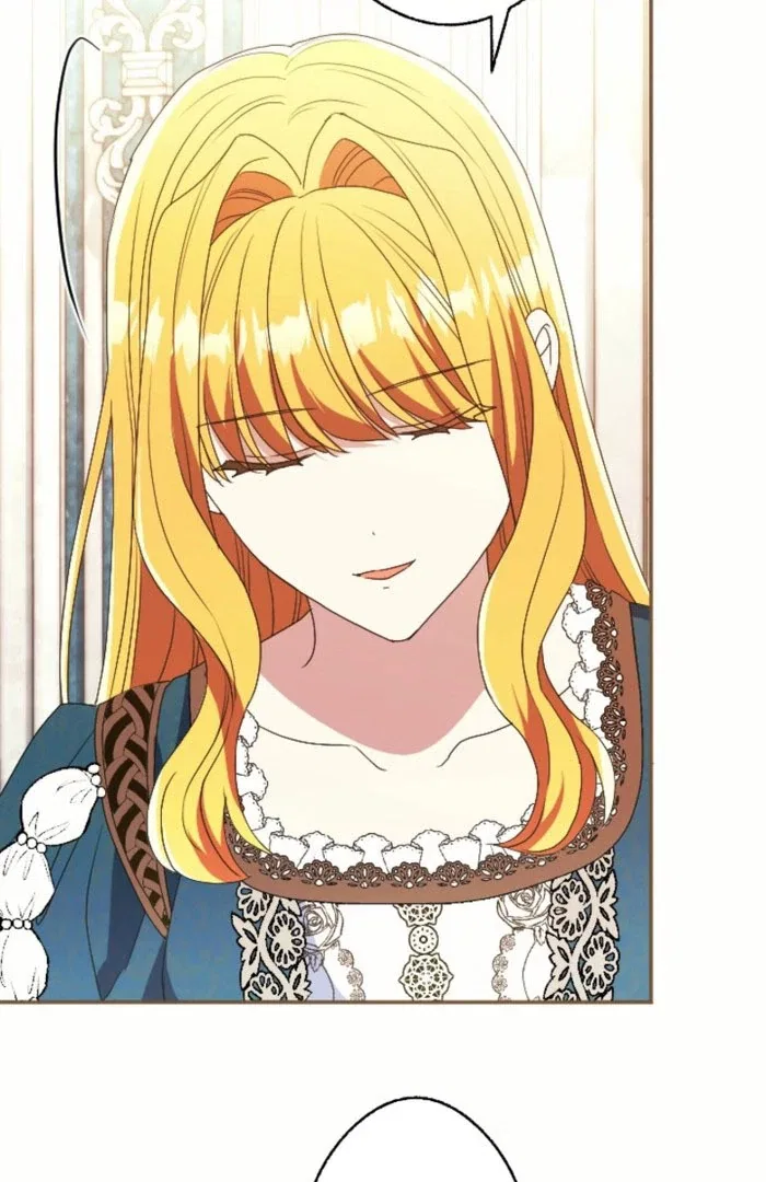In This Life, I Will Charm My Ruthless Duke Husband Chapter 27 – Page 91