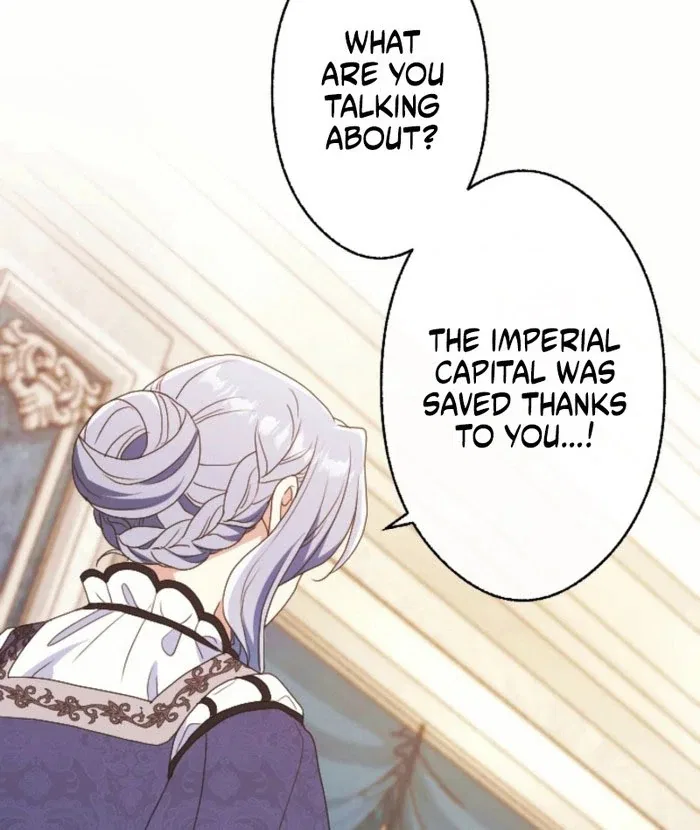 In This Life, I Will Charm My Ruthless Duke Husband Chapter 27 – Page 92