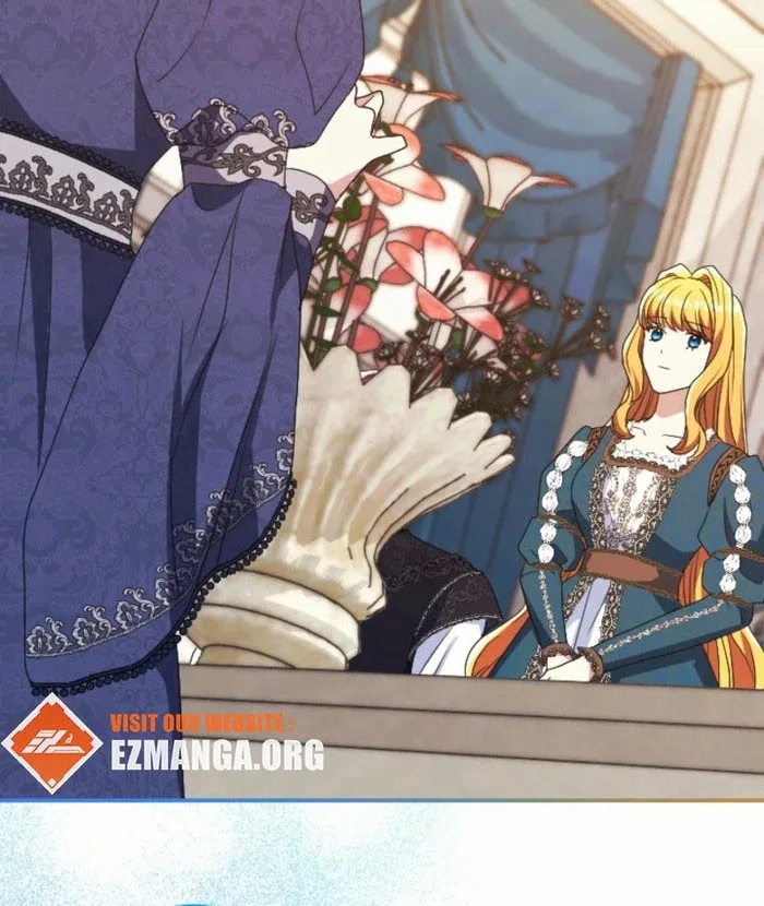 In This Life, I Will Charm My Ruthless Duke Husband Chapter 27 – Page 93