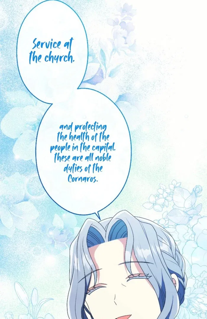 In This Life, I Will Charm My Ruthless Duke Husband Chapter 27 – Page 94