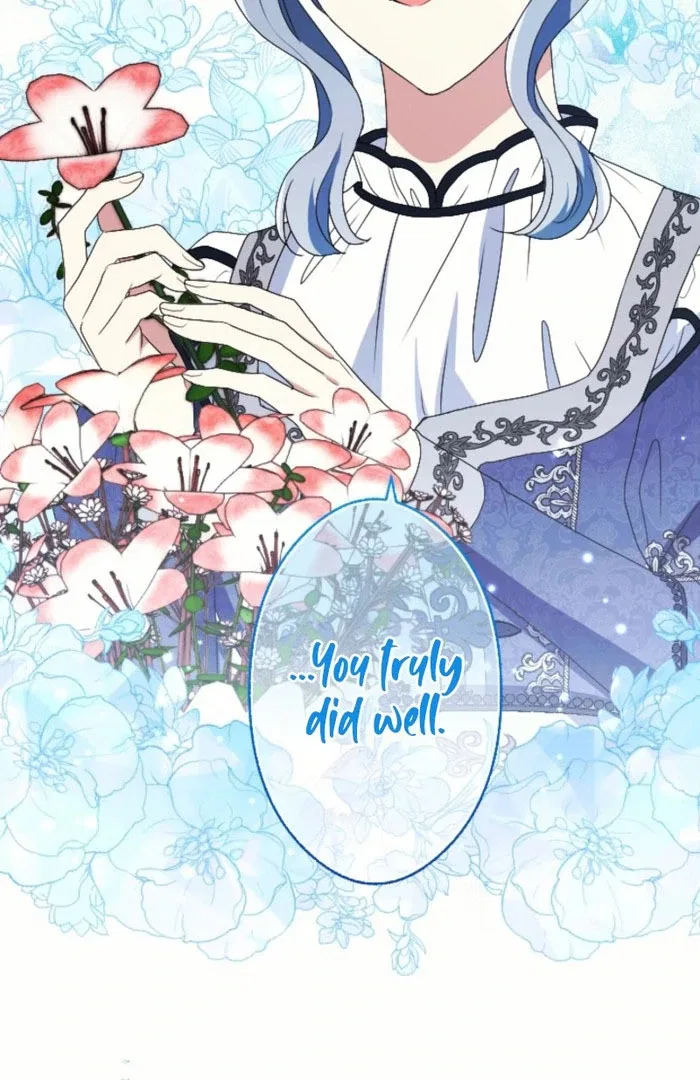 In This Life, I Will Charm My Ruthless Duke Husband Chapter 27 – Page 95