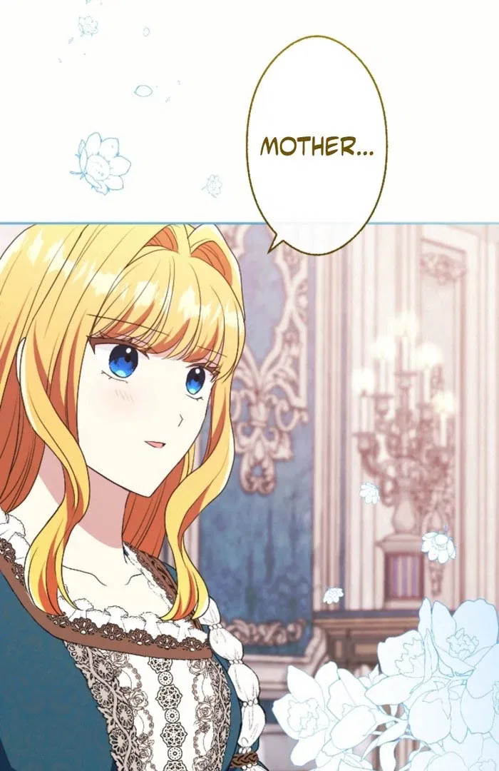 In This Life, I Will Charm My Ruthless Duke Husband Chapter 27 – Page 96
