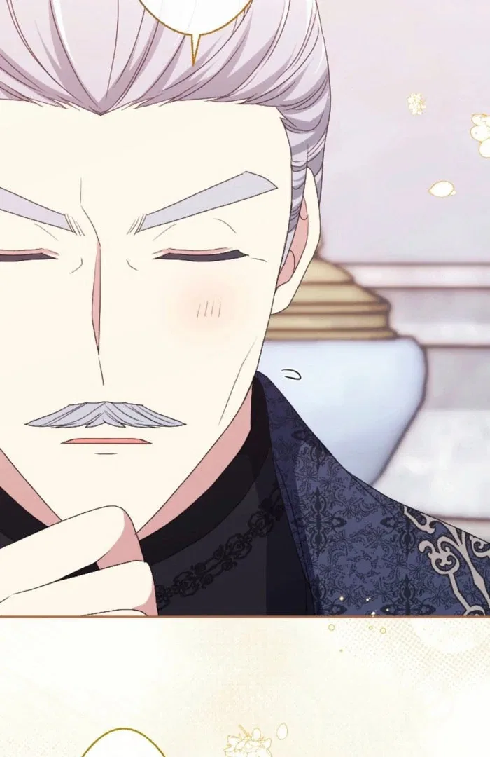 In This Life, I Will Charm My Ruthless Duke Husband Chapter 27 – Page 99