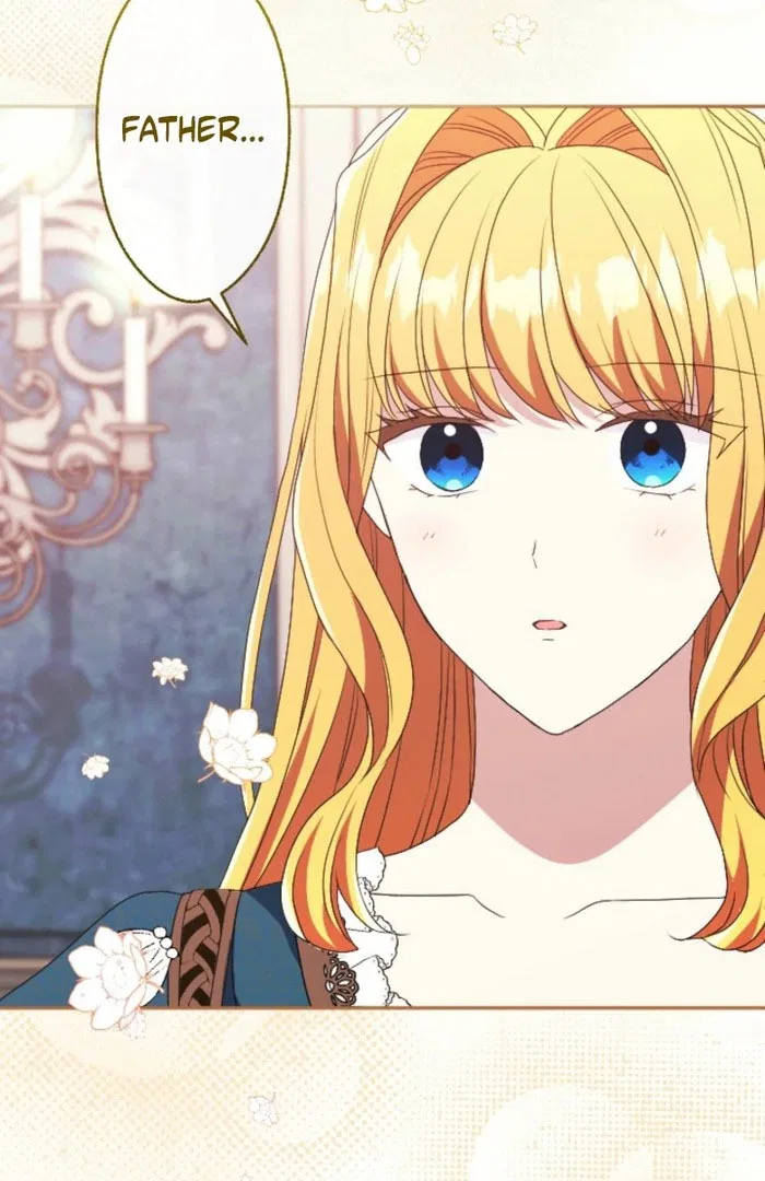 In This Life, I Will Charm My Ruthless Duke Husband Chapter 27 – Page 100
