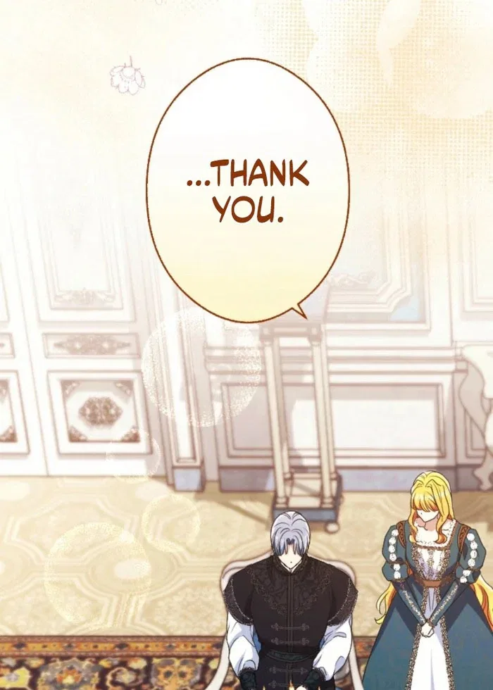 In This Life, I Will Charm My Ruthless Duke Husband Chapter 27 – Page 101