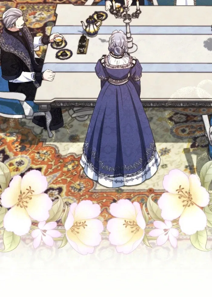 In This Life, I Will Charm My Ruthless Duke Husband Chapter 27 – Page 102