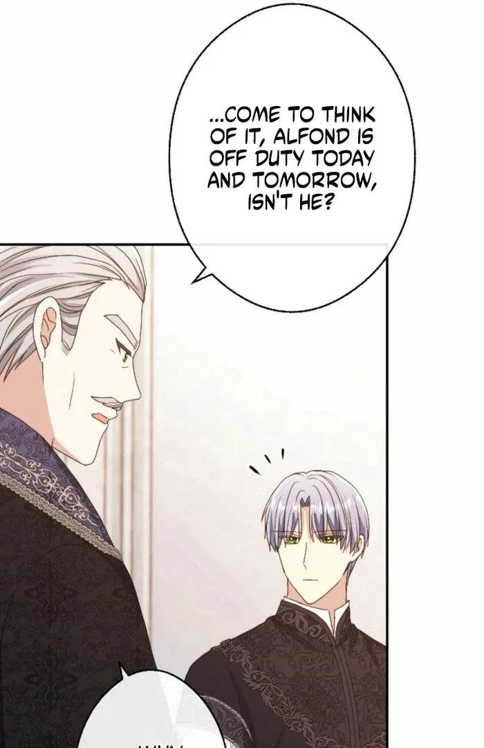 In This Life, I Will Charm My Ruthless Duke Husband Chapter 27 – Page 103