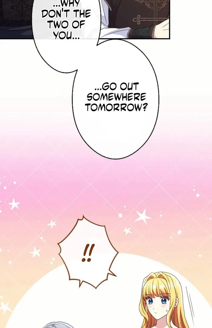 In This Life, I Will Charm My Ruthless Duke Husband Chapter 27 – Page 104
