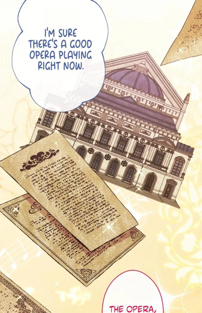 In This Life, I Will Charm My Ruthless Duke Husband Chapter 27 – Page 106