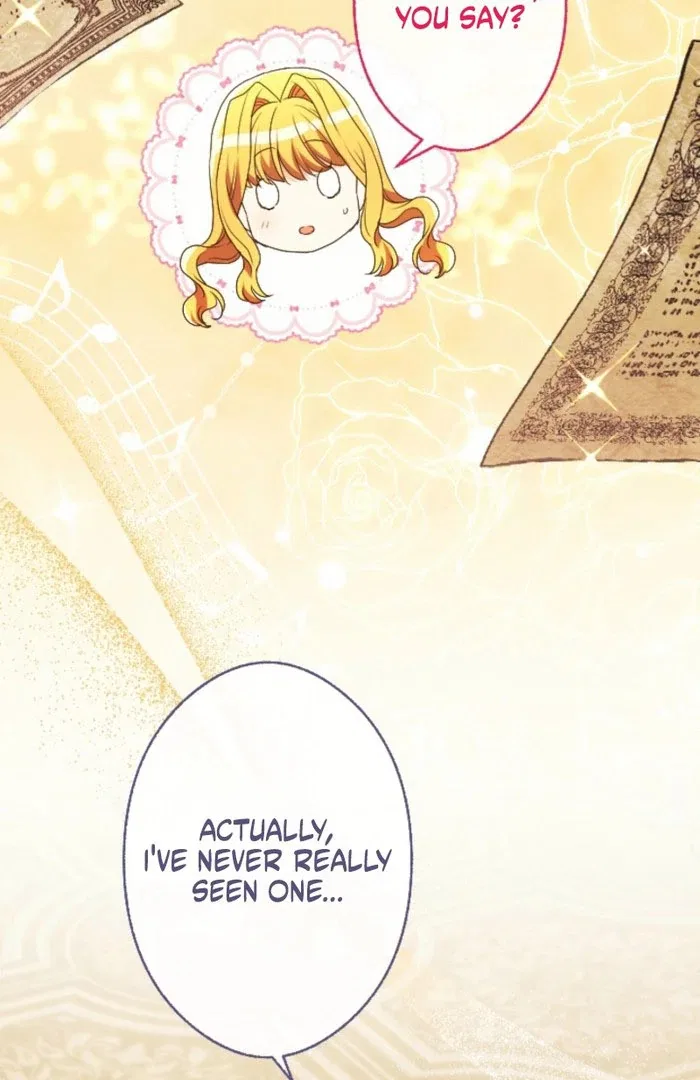 In This Life, I Will Charm My Ruthless Duke Husband Chapter 27 – Page 107