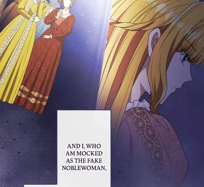In This Life, I Will Charm My Ruthless Duke Husband Chapter 27 – Page 110