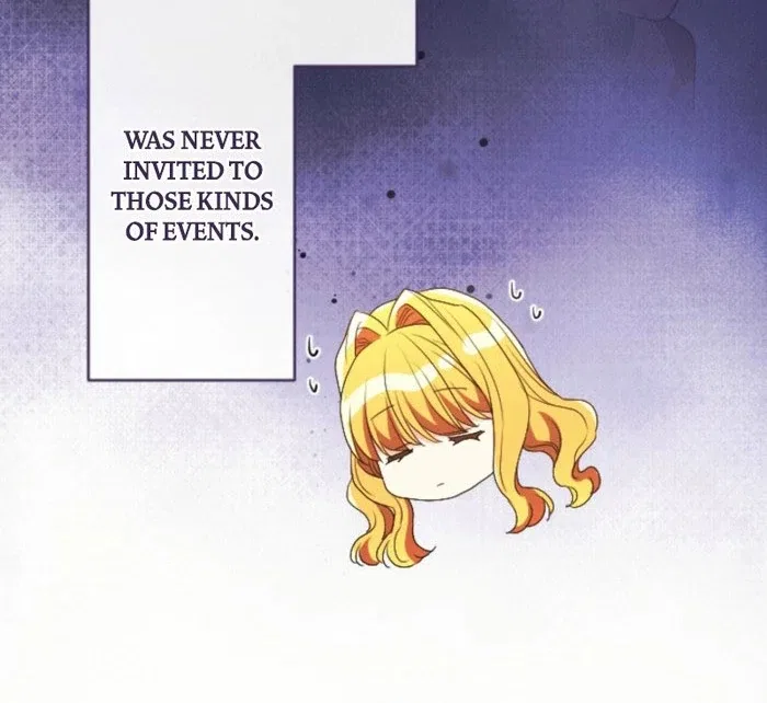 In This Life, I Will Charm My Ruthless Duke Husband Chapter 27 – Page 111