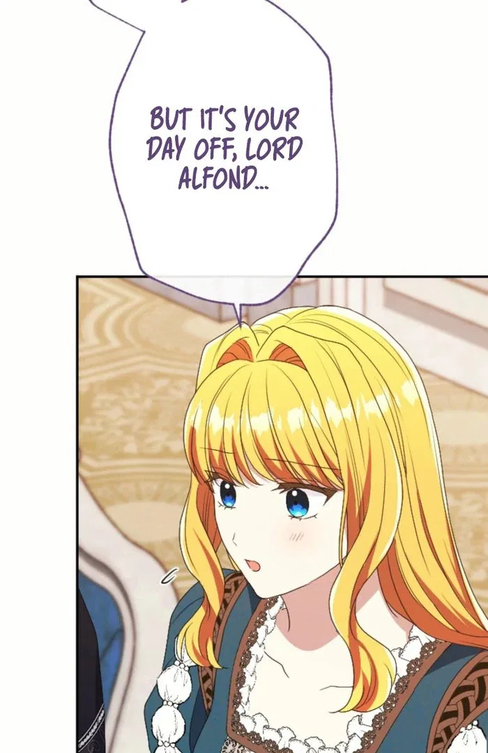 In This Life, I Will Charm My Ruthless Duke Husband Chapter 27 – Page 115