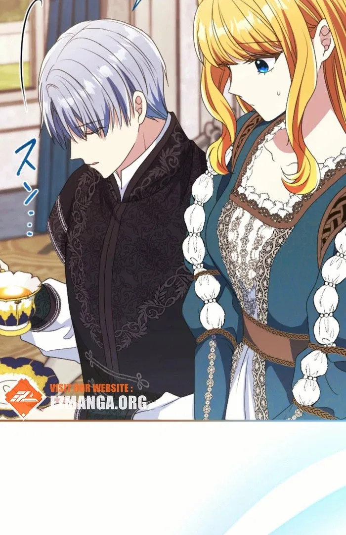In This Life, I Will Charm My Ruthless Duke Husband Chapter 27 – Page 117