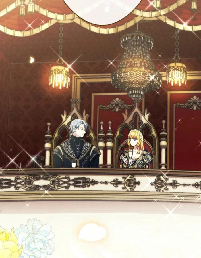 In This Life, I Will Charm My Ruthless Duke Husband Chapter 27 – Page 120