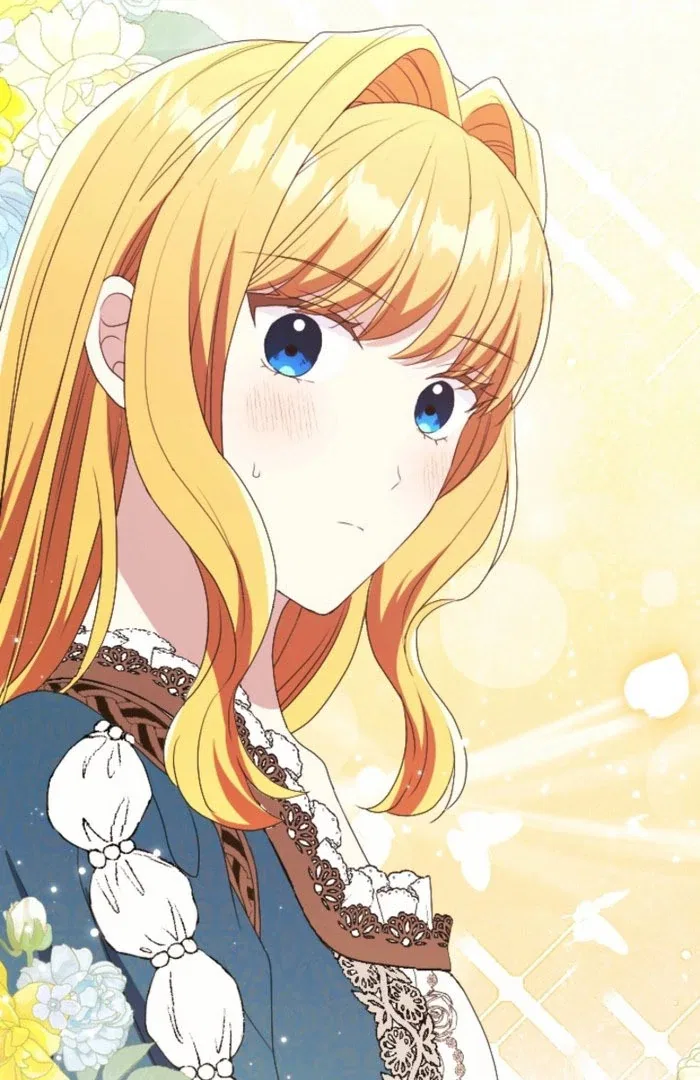 In This Life, I Will Charm My Ruthless Duke Husband Chapter 27 – Page 121