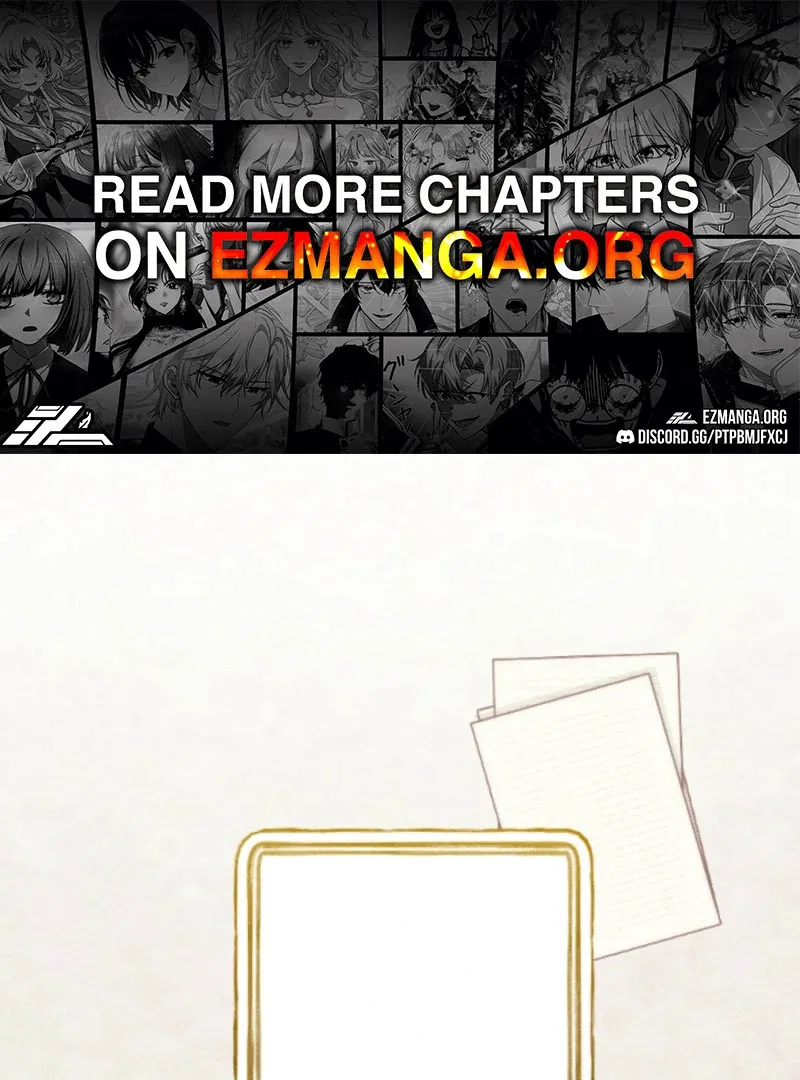 In This Life, I Will Charm My Ruthless Duke Husband Chapter 23 – Page 1