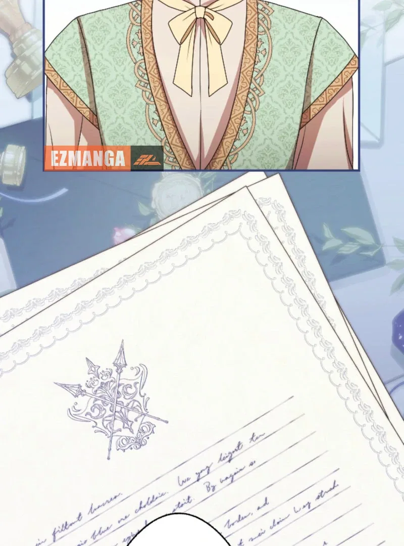 In This Life, I Will Charm My Ruthless Duke Husband Chapter 23 – Page 4