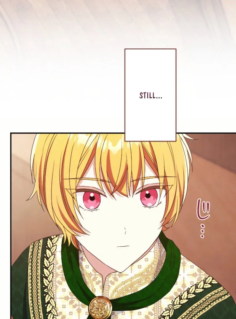 In This Life, I Will Charm My Ruthless Duke Husband Chapter 23 – Page 10