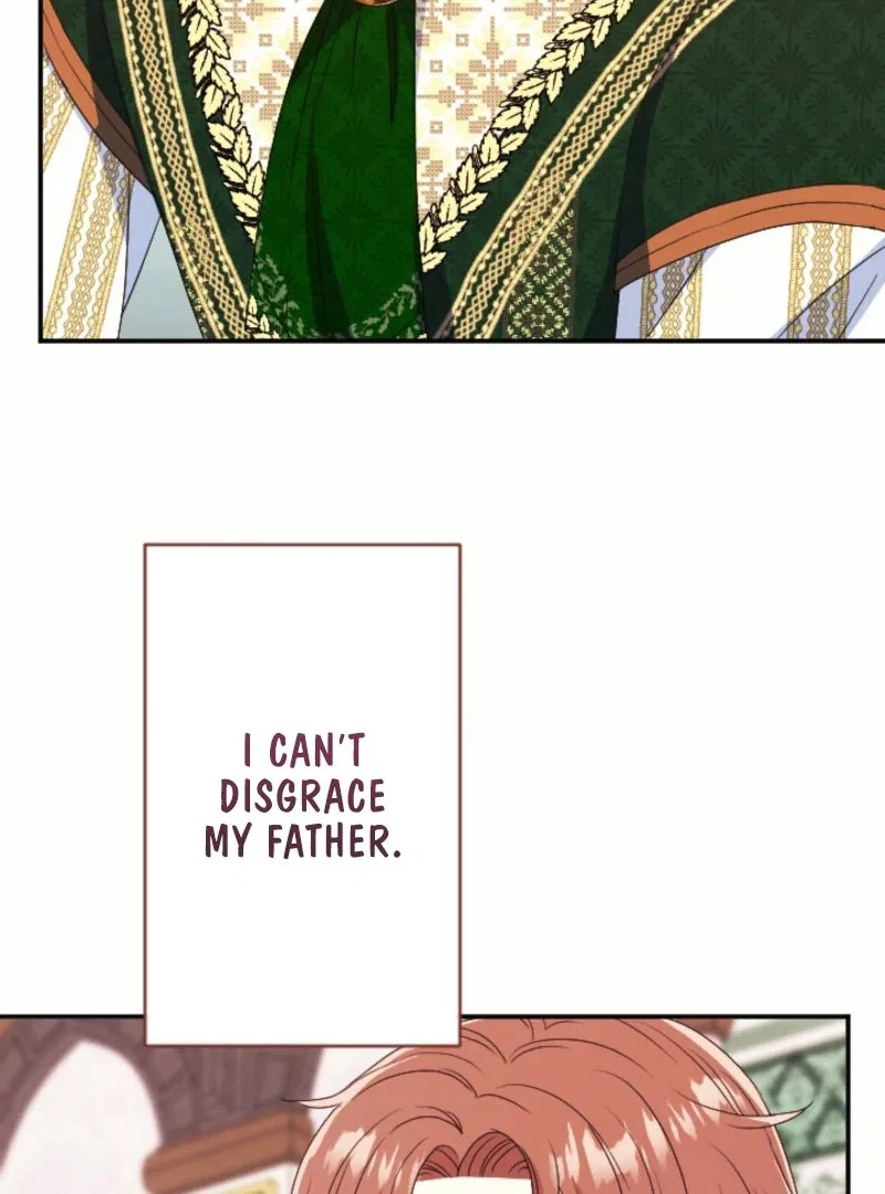 In This Life, I Will Charm My Ruthless Duke Husband Chapter 23 – Page 11