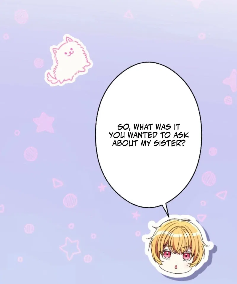 In This Life, I Will Charm My Ruthless Duke Husband Chapter 23 – Page 13