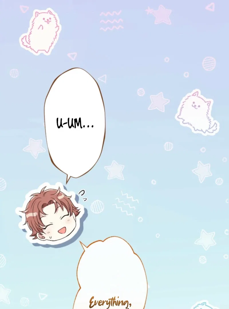 In This Life, I Will Charm My Ruthless Duke Husband Chapter 23 – Page 14