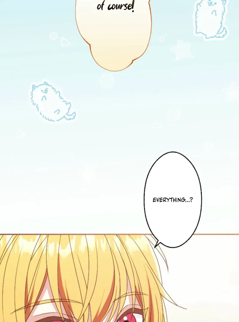 In This Life, I Will Charm My Ruthless Duke Husband Chapter 23 – Page 15