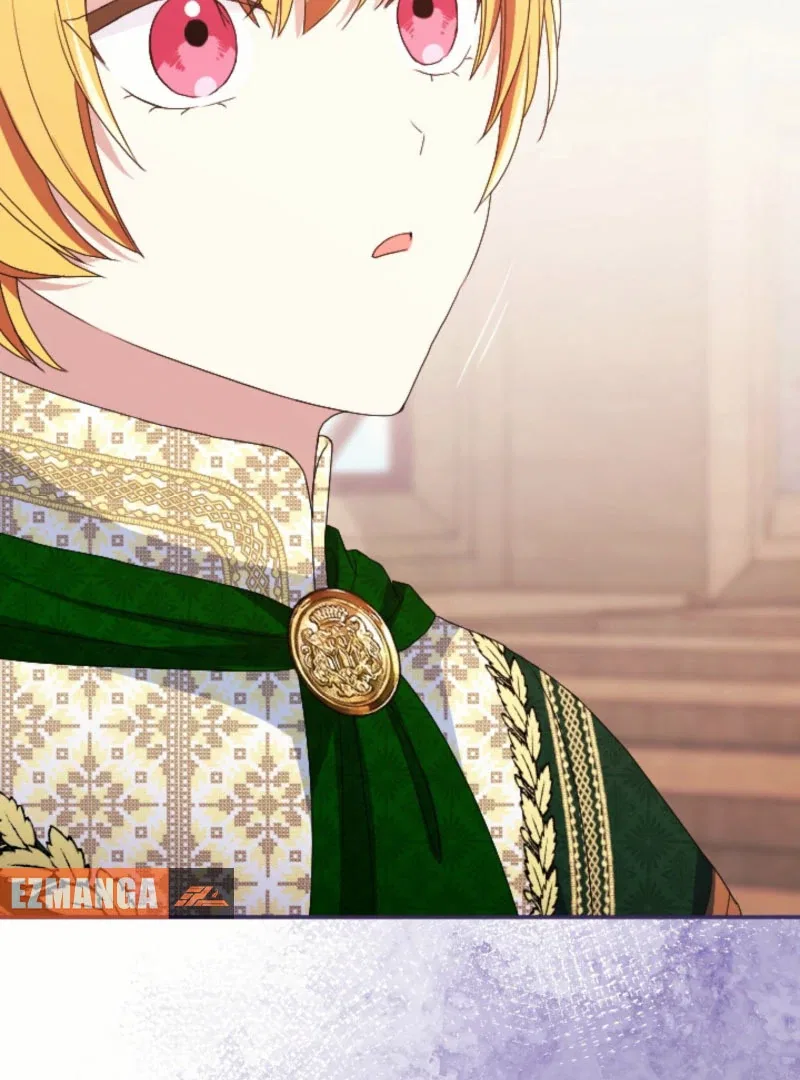 In This Life, I Will Charm My Ruthless Duke Husband Chapter 23 – Page 16