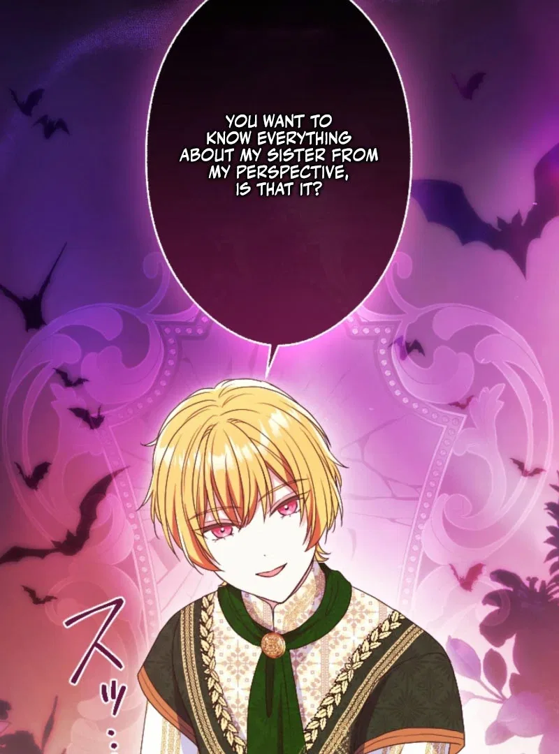 In This Life, I Will Charm My Ruthless Duke Husband Chapter 23 – Page 18
