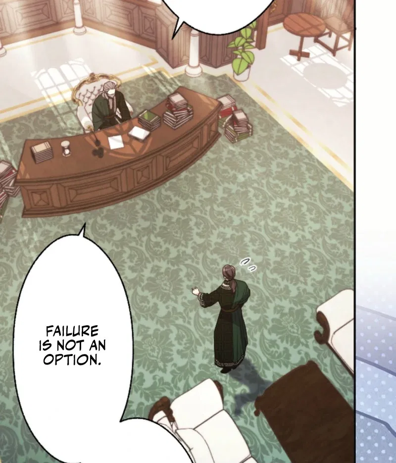 In This Life, I Will Charm My Ruthless Duke Husband Chapter 23 – Page 24