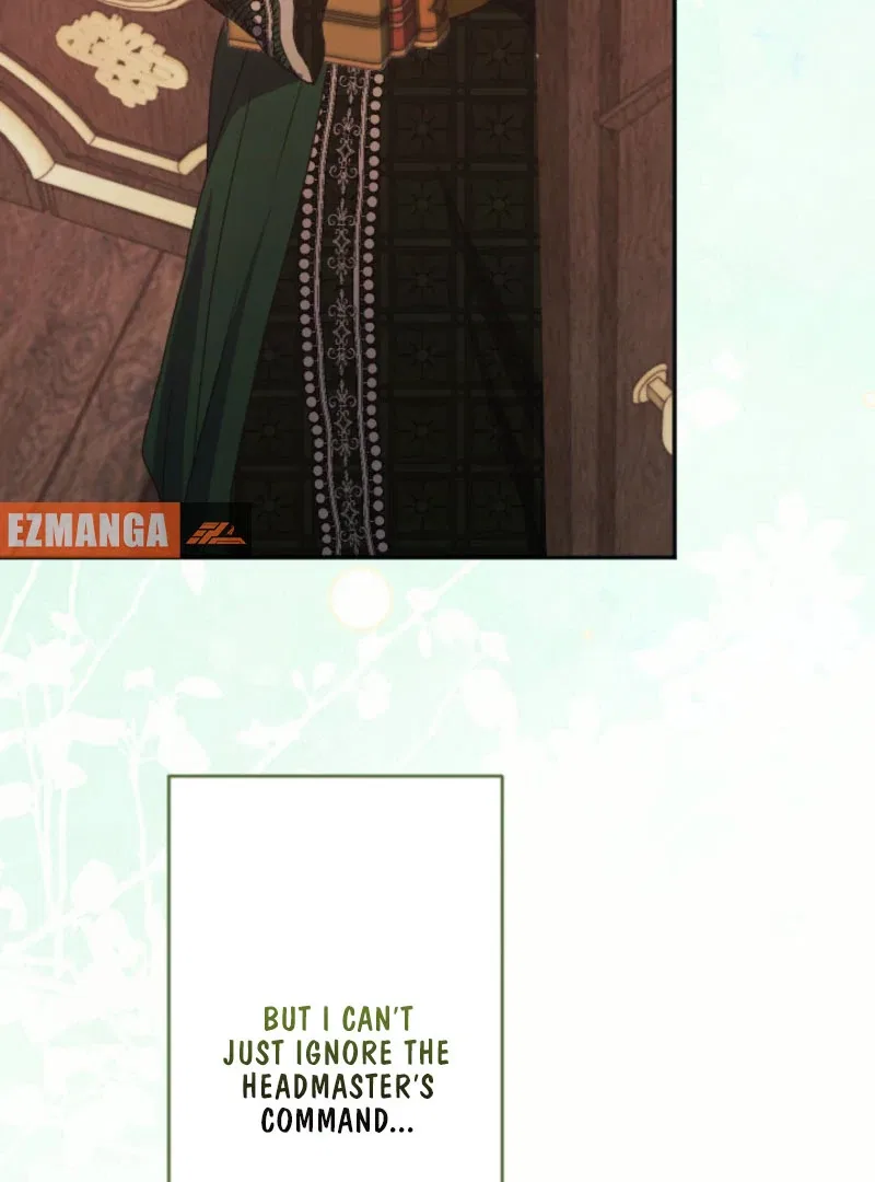 In This Life, I Will Charm My Ruthless Duke Husband Chapter 23 – Page 28