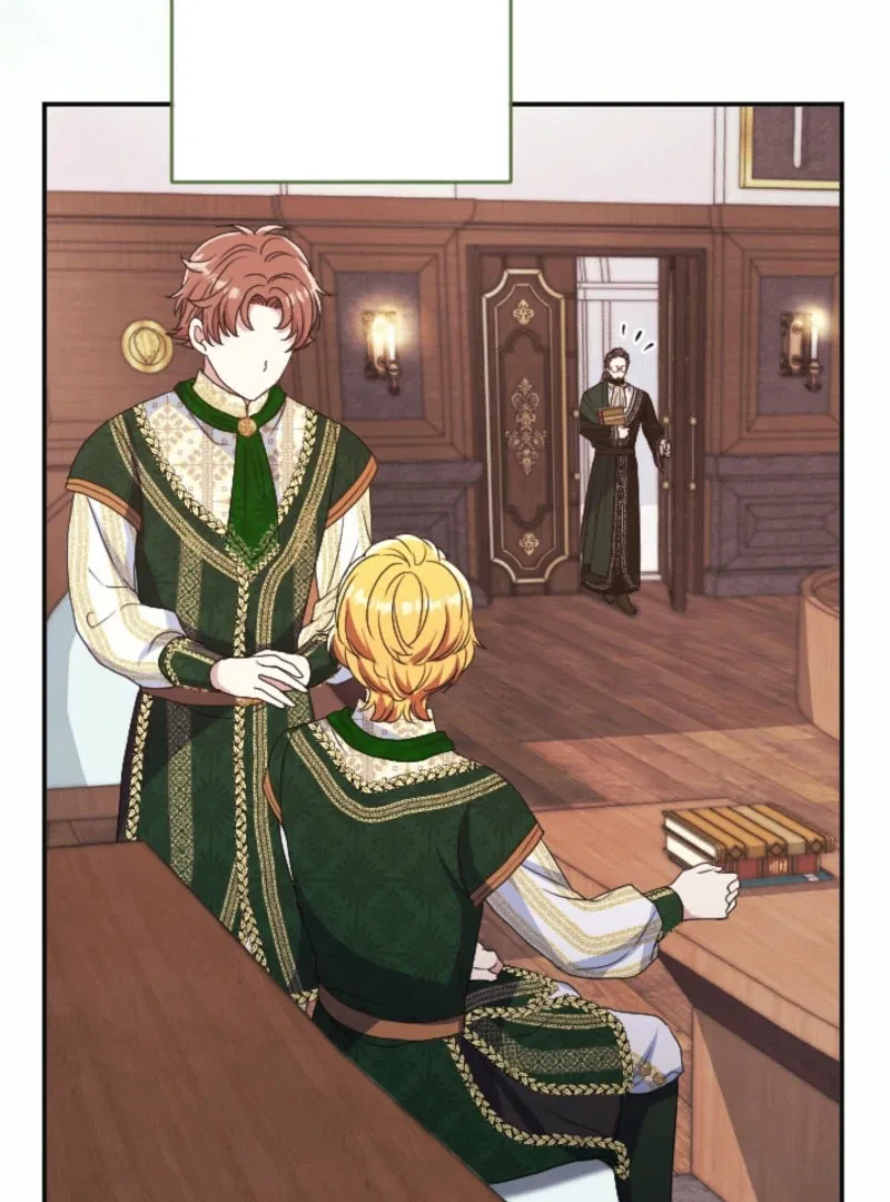 In This Life, I Will Charm My Ruthless Duke Husband Chapter 23 – Page 29