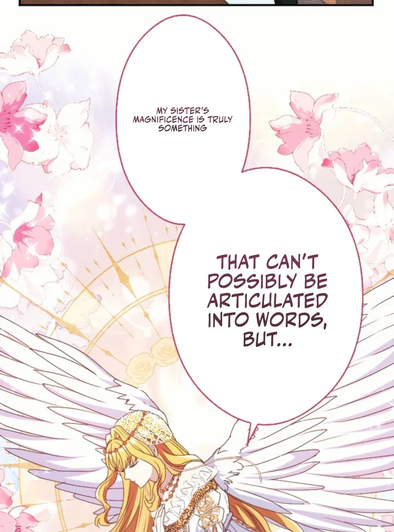 In This Life, I Will Charm My Ruthless Duke Husband Chapter 23 – Page 30