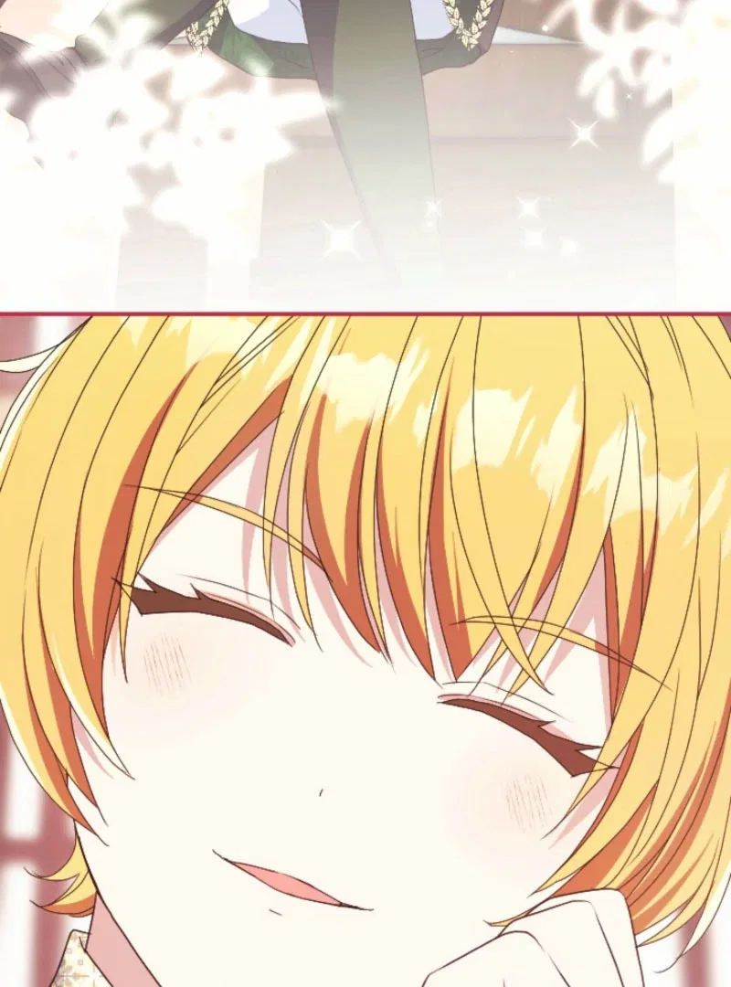 In This Life, I Will Charm My Ruthless Duke Husband Chapter 23 – Page 32